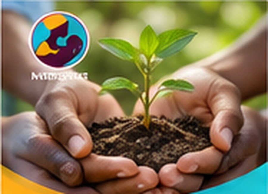 Agriculture et sécurité alimentaire