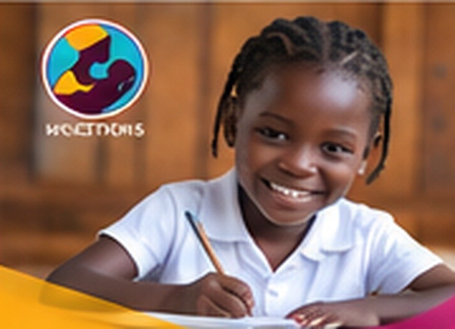 Éducation et protection