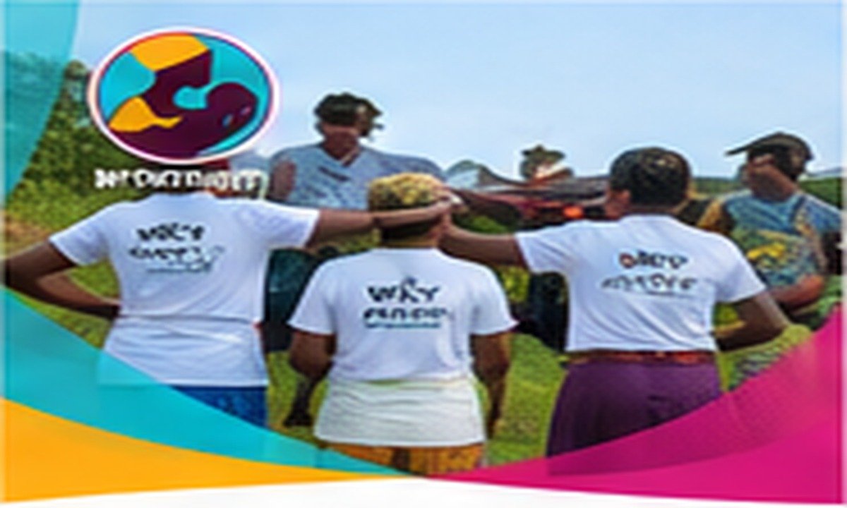 Actions communautaires WCV